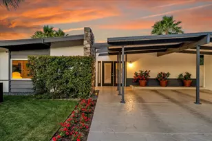216 N Lyn Circle, Palm Springs, CA 92262 - Photo 36