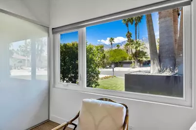 216 N Lyn Circle, Palm Springs, CA 92262 - Photo 28
