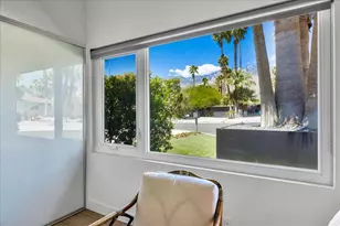 216 N Lyn Circle, Palm Springs, CA 92262 - Photo 28