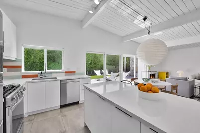 216 N Lyn Circle, Palm Springs, CA 92262 - Photo 16