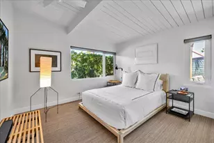 216 N Lyn Circle, Palm Springs, CA 92262 - Photo 24
