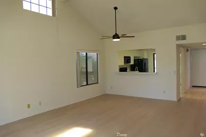 7500 Regency Drive, Palm Springs, CA 92264 - Photo 6