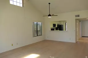 7500 Regency Dr, Palm Springs, CA 92264 - Photo 6