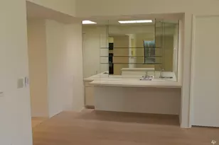 7500 Regency Dr, Palm Springs, CA 92264 - Photo 8