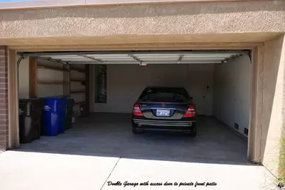 7500 Regency Drive, Palm Springs, CA 92264 - Photo 18