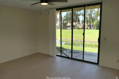 7500 Regency Drive, Palm Springs, CA 92264 - Photo 10
