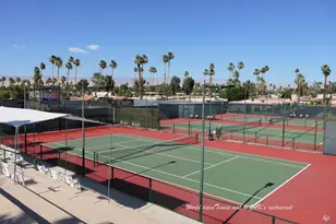 7500 Regency Dr, Palm Springs, CA 92264 - Photo 20