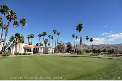 7500 Regency Drive, Palm Springs, CA 92264 - Photo 22