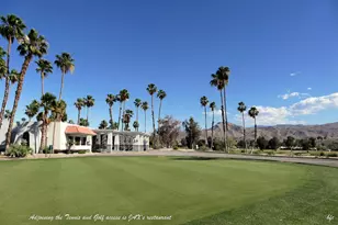 7500 Regency Dr, Palm Springs, CA 92264 - Photo 22