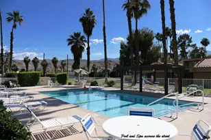 7500 Regency Dr, Palm Springs, CA 92264 - Photo 1
