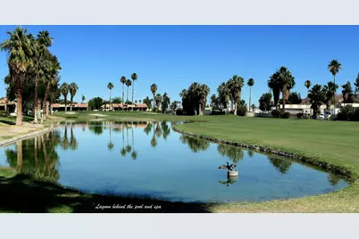 7500 Regency Drive, Palm Springs, CA 92264 - Photo 22