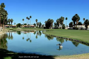 7500 Regency Dr, Palm Springs, CA 92264 - Photo 22