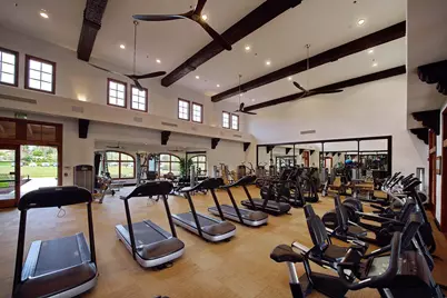 58935 Marbella, La Quinta, CA 92253 - Photo 42