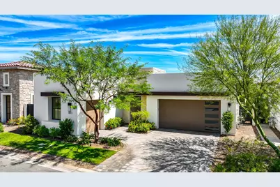 58935 Marbella, La Quinta, CA 92253 - Photo 6