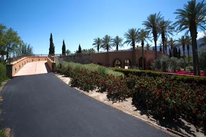 58935 Marbella, La Quinta, CA 92253 - Photo 52