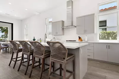 58935 Marbella, La Quinta, CA 92253 - Photo 24