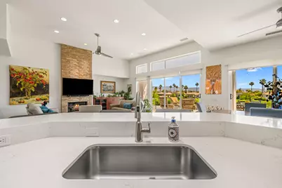 670 Mesa Grande Drive, Palm Desert, CA 92211 - Photo 22