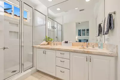 670 Mesa Grande Drive, Palm Desert, CA 92211 - Photo 42