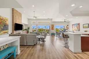 670 Mesa Grande Dr, Palm Desert, CA 92211 - Photo 16