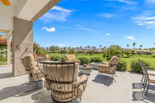 670 Mesa Grande Dr, Palm Desert, CA 92211 - Photo 58