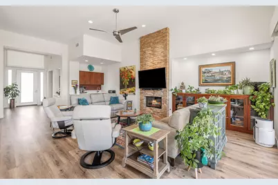 670 Mesa Grande Drive, Palm Desert, CA 92211 - Photo 16