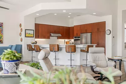 670 Mesa Grande Drive, Palm Desert, CA 92211 - Photo 24