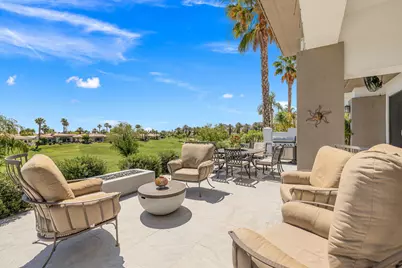 670 Mesa Grande Drive, Palm Desert, CA 92211 - Photo 52