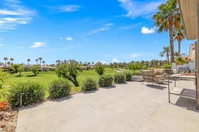 670 Mesa Grande Drive, Palm Desert, CA 92211 - Photo 56