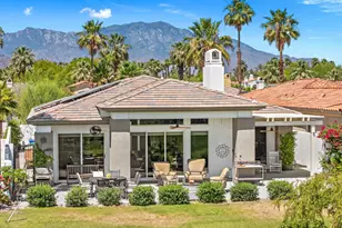 670 Mesa Grande Dr, Palm Desert, CA 92211 - Photo 1