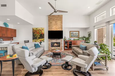 670 Mesa Grande Drive, Palm Desert, CA 92211 - Photo 18