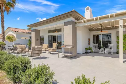 670 Mesa Grande Drive, Palm Desert, CA 92211 - Photo 52