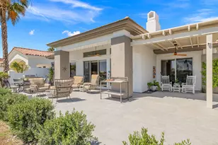 670 Mesa Grande Dr, Palm Desert, CA 92211 - Photo 52