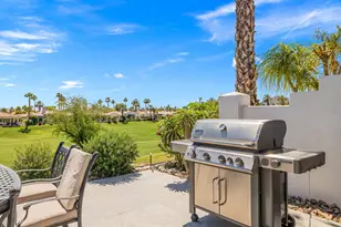 670 Mesa Grande Dr, Palm Desert, CA 92211 - Photo 56