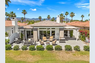 670 Mesa Grande Drive, Palm Desert, CA 92211 - Photo 50