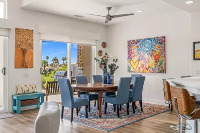 670 Mesa Grande Drive, Palm Desert, CA 92211 - Photo 30