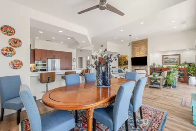 670 Mesa Grande Drive, Palm Desert, CA 92211 - Photo 28