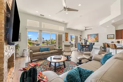 670 Mesa Grande Drive, Palm Desert, CA 92211 - Photo 20