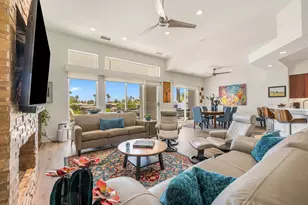670 Mesa Grande Dr, Palm Desert, CA 92211 - Photo 20