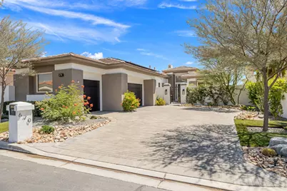 670 Mesa Grande Drive, Palm Desert, CA 92211 - Photo 6