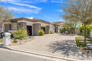 670 Mesa Grande Dr, Palm Desert, CA 92211 - Photo 6