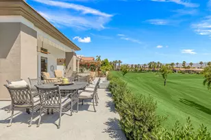 670 Mesa Grande Dr, Palm Desert, CA 92211 - Photo 50