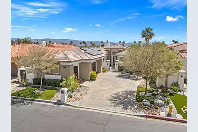 670 Mesa Grande Drive, Palm Desert, CA 92211 - Photo 6
