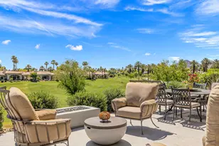 670 Mesa Grande Dr, Palm Desert, CA 92211 - Photo 54