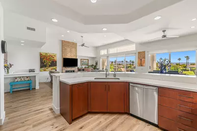 670 Mesa Grande Drive, Palm Desert, CA 92211 - Photo 22