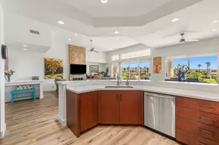 670 Mesa Grande Dr, Palm Desert, CA 92211 - Photo 22