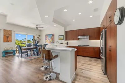 670 Mesa Grande Drive, Palm Desert, CA 92211 - Photo 28