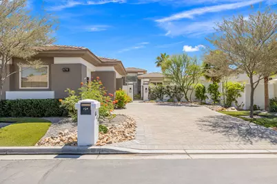 670 Mesa Grande Drive, Palm Desert, CA 92211 - Photo 8