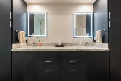 670 Mesa Grande Drive, Palm Desert, CA 92211 - Photo 38