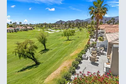 670 Mesa Grande Drive, Palm Desert, CA 92211 - Photo 2