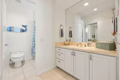 670 Mesa Grande Drive, Palm Desert, CA 92211 - Photo 46